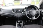 2018-suzuki-baleno-12-dualjet-sz3-small-9