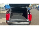 2023-peugeot-3008-suv-12-puretech-allure-premium-eat8-small-3