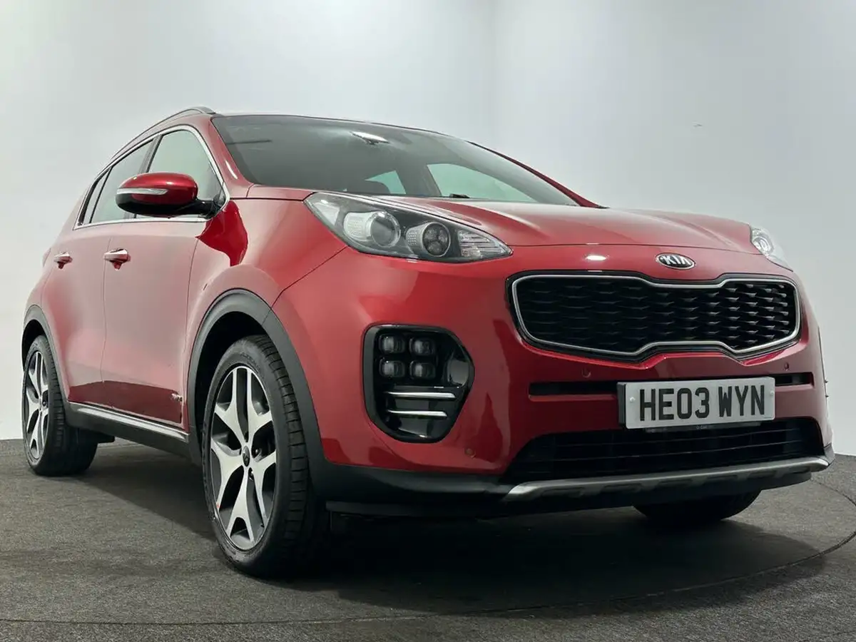 2018-kia-sportage-20crdi-gt-line-134bhp-awd-big-53