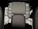 2022-mercedes-benz-a-class-13-a180-amg-line-executive-edition-saloon-4d-7g-dct-small-14