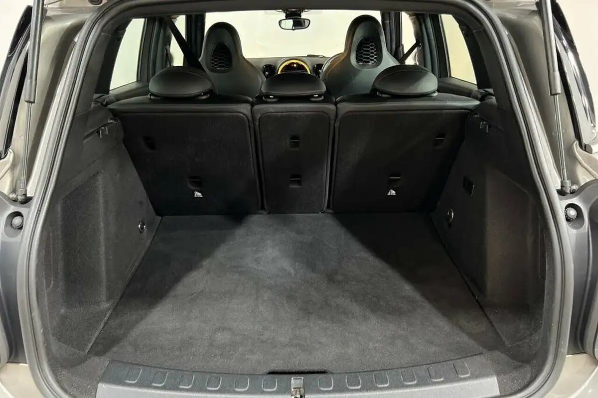 2020-mini-countryman-15-cooper-s-e-phev-sport-221bhp-big-34