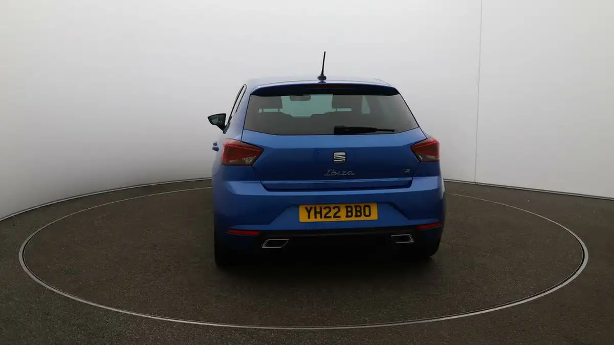 2022-seat-ibiza-10-tsi-fr-sport-110ps-big-50