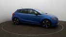 2022-seat-ibiza-10-tsi-fr-sport-110ps-small-37