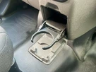2020-ford-transit-custom-20tdci-340-l1h1-leader-130pseu6dt-small-28