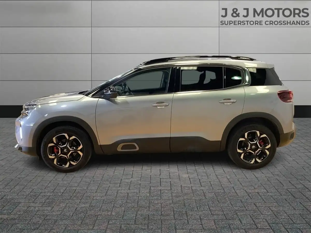 2023-citroen-c5-aircross-12-puretech-shine-130ps-ss-big-3
