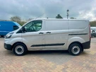 2020-ford-transit-custom-20tdci-340-l1h1-leader-130pseu6dt-small-8