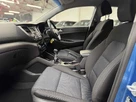 2016-hyundai-tucson-17crdi-blue-drive-se-116ps-small-13