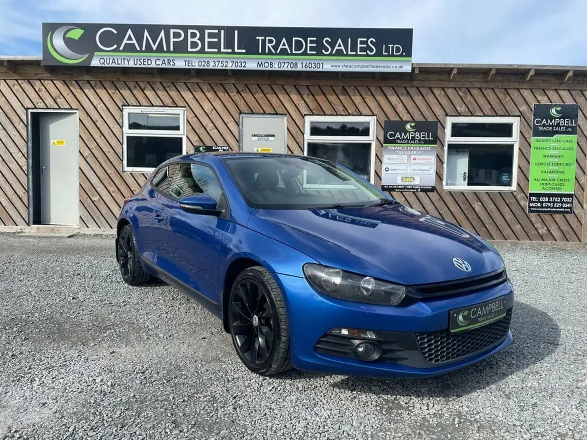 2011-volkswagen-scirocco-20td-gt-140ps-bluemotion-tech-big-0
