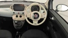 2024-fiat-500-10-top-small-9