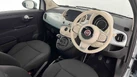 2024-fiat-500-10-top-small-13