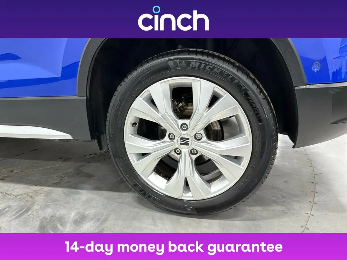 2022-seat-ateca-15-ecotsi-xperience-dsg-big-17