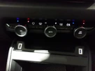 2023-citroen-c4-12-puretech-sense-small-13