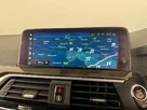 2019-bmw-x3-20td-xdrive20d-m-sport-ss-small-41