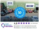 2019-kgm-ssangyong-tivoli-16td-elx-red-packblack-auto-small-5