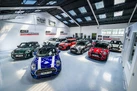 2014-alfa-romeo-giulietta-14-exclusive-alfa-tct-small-34