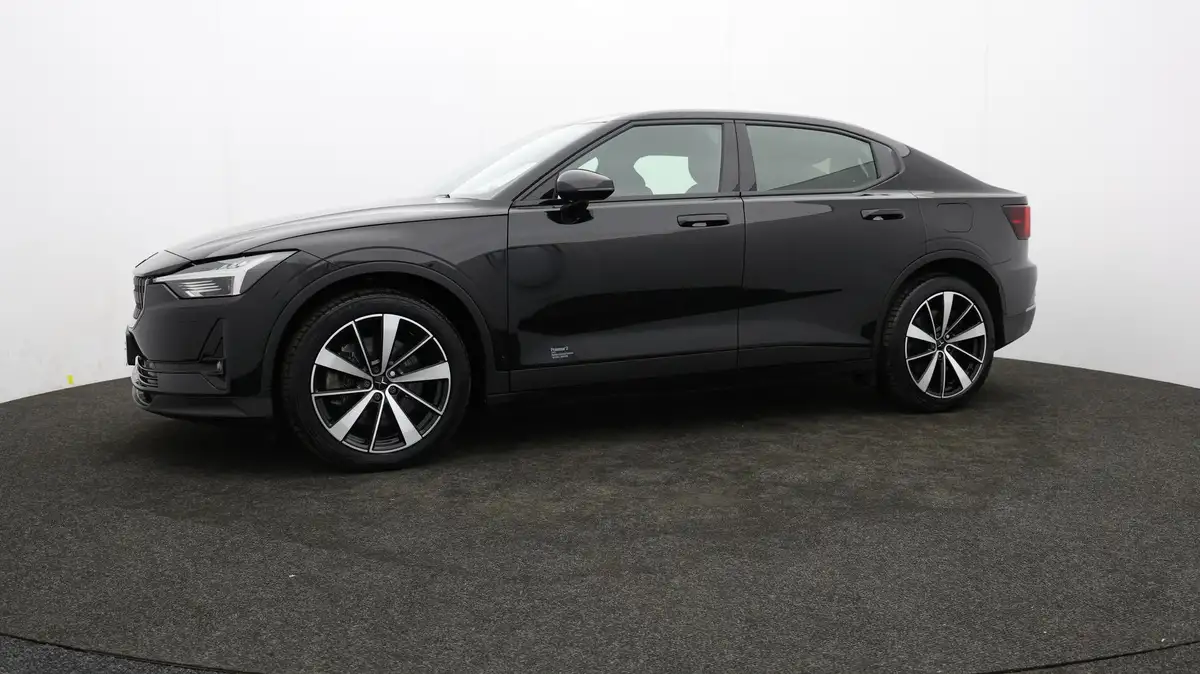 2021-polestar-polestar-2-e-ps2-300kw-longe-dual-plus-pilot-hatchback-big-56