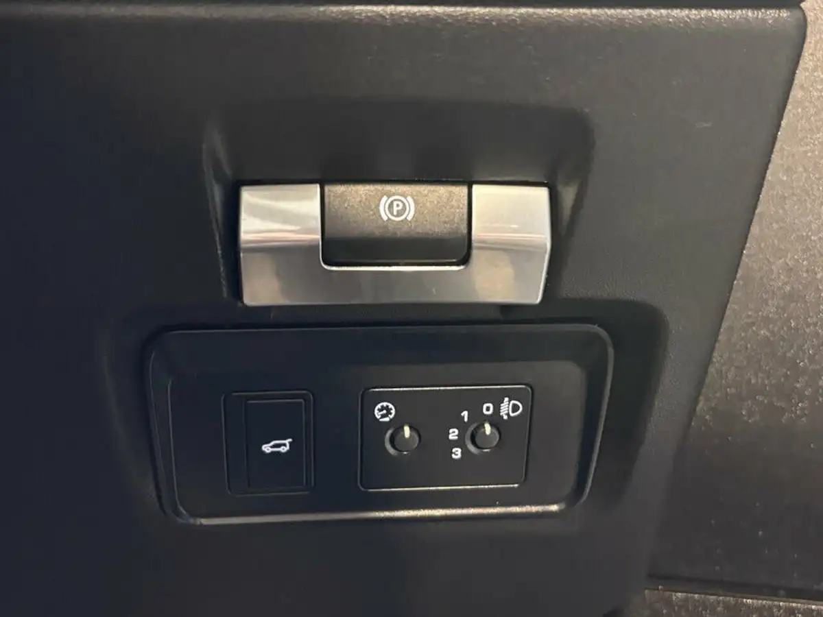 2020-land-rover-range-rover-evoque-20-p200-r-dynamic-s-200ps-big-30