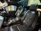 2020-land-rover-range-rover-evoque-20-p200-r-dynamic-s-200ps-small-17