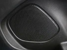 2023-vauxhall-grandland-12-gs-130ps-small-30