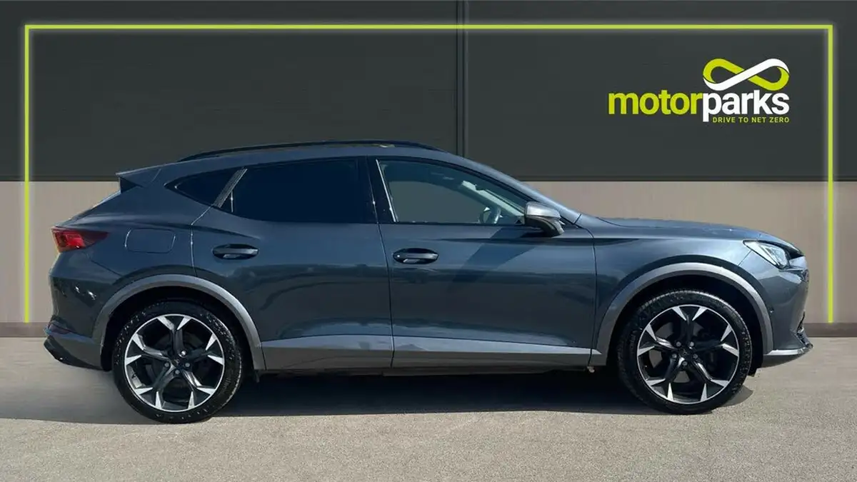 2021-cupra-formentor-14-e-hybrid-vz1-big-1