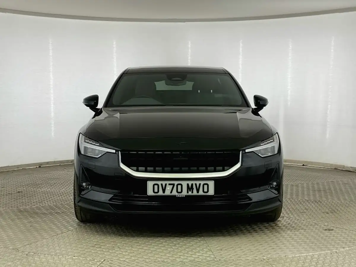 2020-polestar-polestar-2-e-ps2-big-1