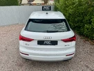 2020-audi-q3-20-35-tdi-sport-station-wagon-s-tronic-small-22