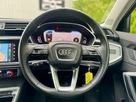 2020-audi-q3-20-35-tdi-sport-station-wagon-s-tronic-small-67