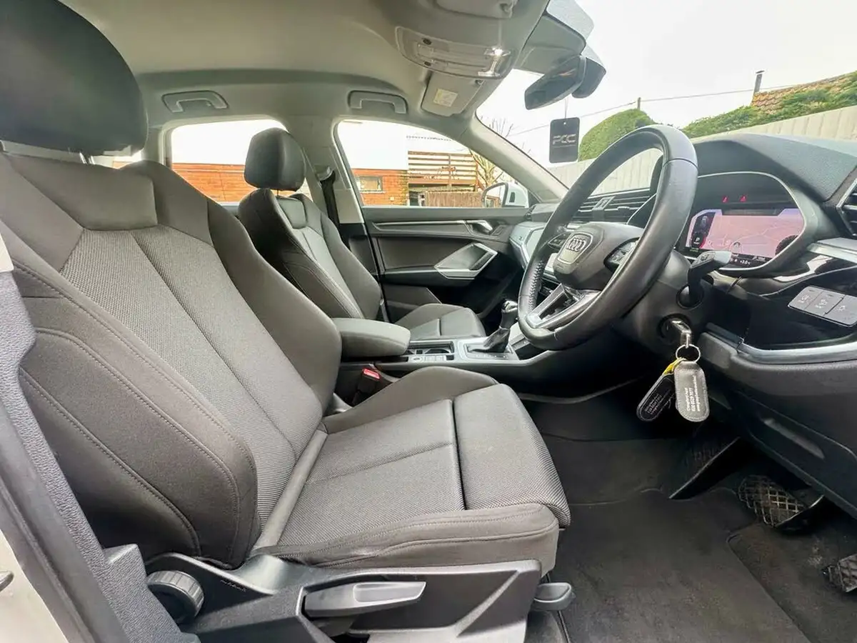 2020-audi-q3-20-35-tdi-sport-station-wagon-s-tronic-big-57