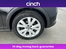 2019-seat-arona-16tdi-se-technology-ss-small-19