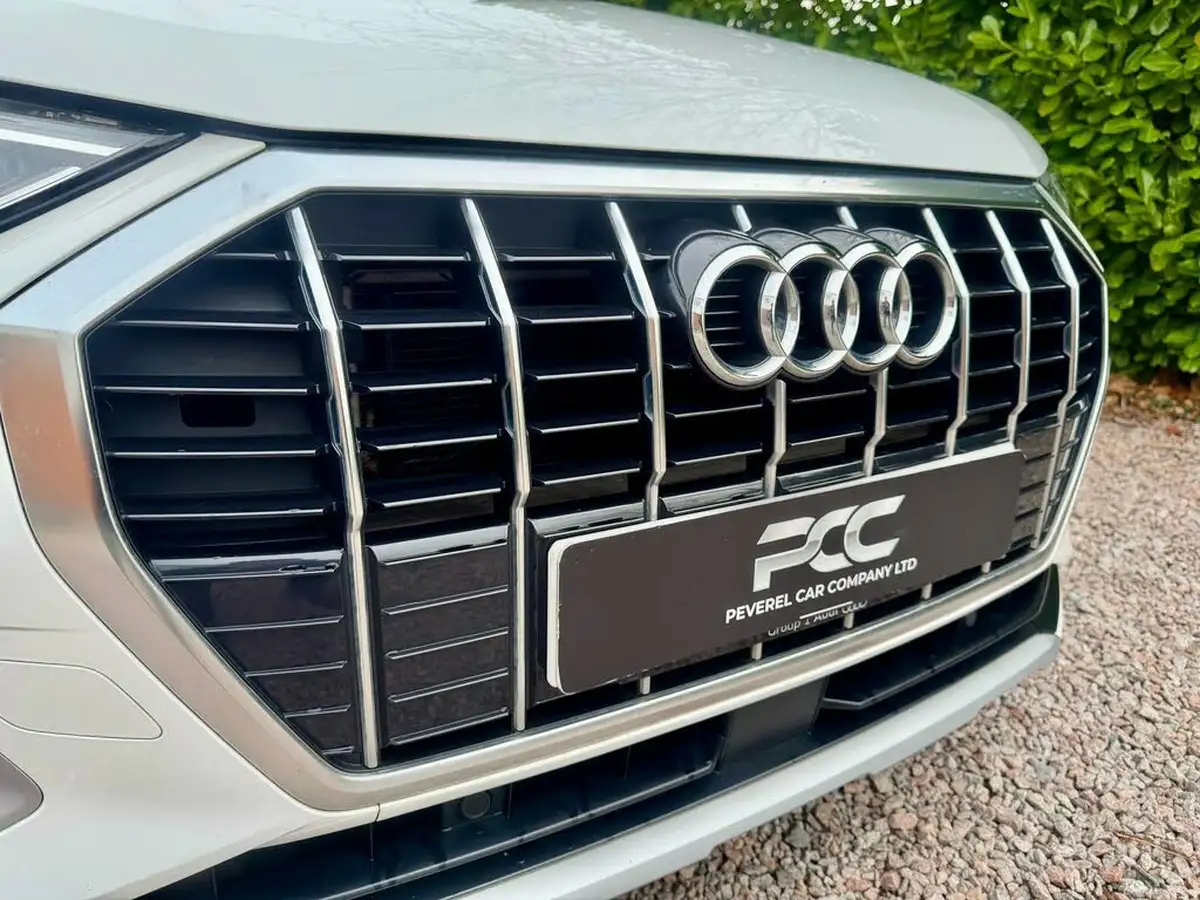 2020-audi-q3-20-35-tdi-sport-station-wagon-s-tronic-big-34
