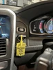 2014-volvo-xc60-24td-d5-r-design-lux-215bhp-geartronic-small-29