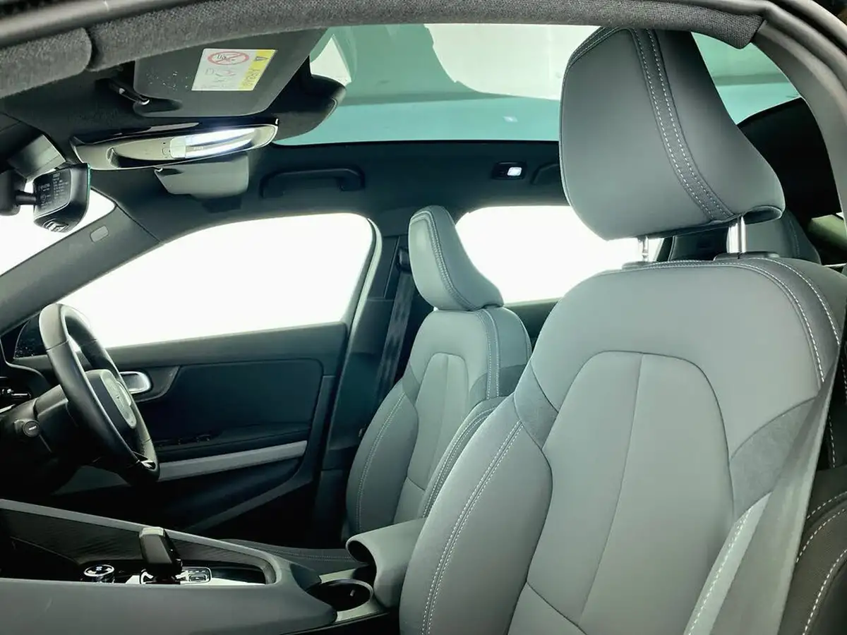 2020-polestar-polestar-2-e-ps2-big-29