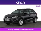 2019-seat-arona-16tdi-se-technology-ss-small-2