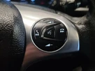 2020-ford-transit-connect-15-ecoblue-l1-200-limited-small-28