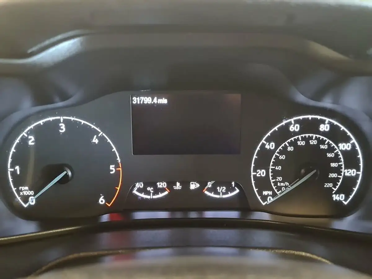 2020-ford-transit-connect-15-ecoblue-l1-200-limited-big-19