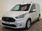 2020-ford-transit-connect-15-ecoblue-l1-200-limited-small-8