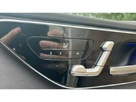 2023-mercedes-benz-c-class-20d-c220d-amg-line-200ps-saloon-4d-1993cc-small-26