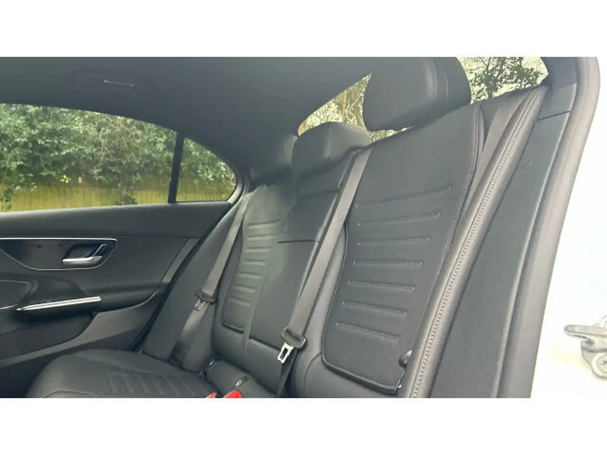 2023-mercedes-benz-c-class-20d-c220d-amg-line-200ps-saloon-4d-1993cc-big-15