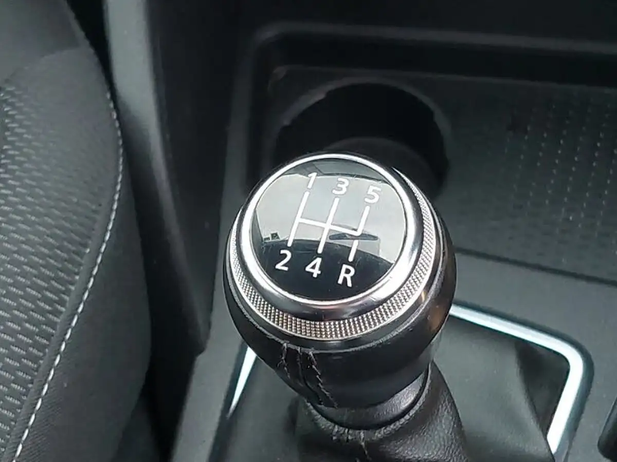 2019-dacia-duster-10-tce-comfort-ss-big-15
