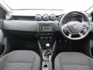 2019-dacia-duster-10-tce-comfort-ss-small-2
