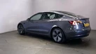 2022-tesla-model-3-e-rwd-small-5