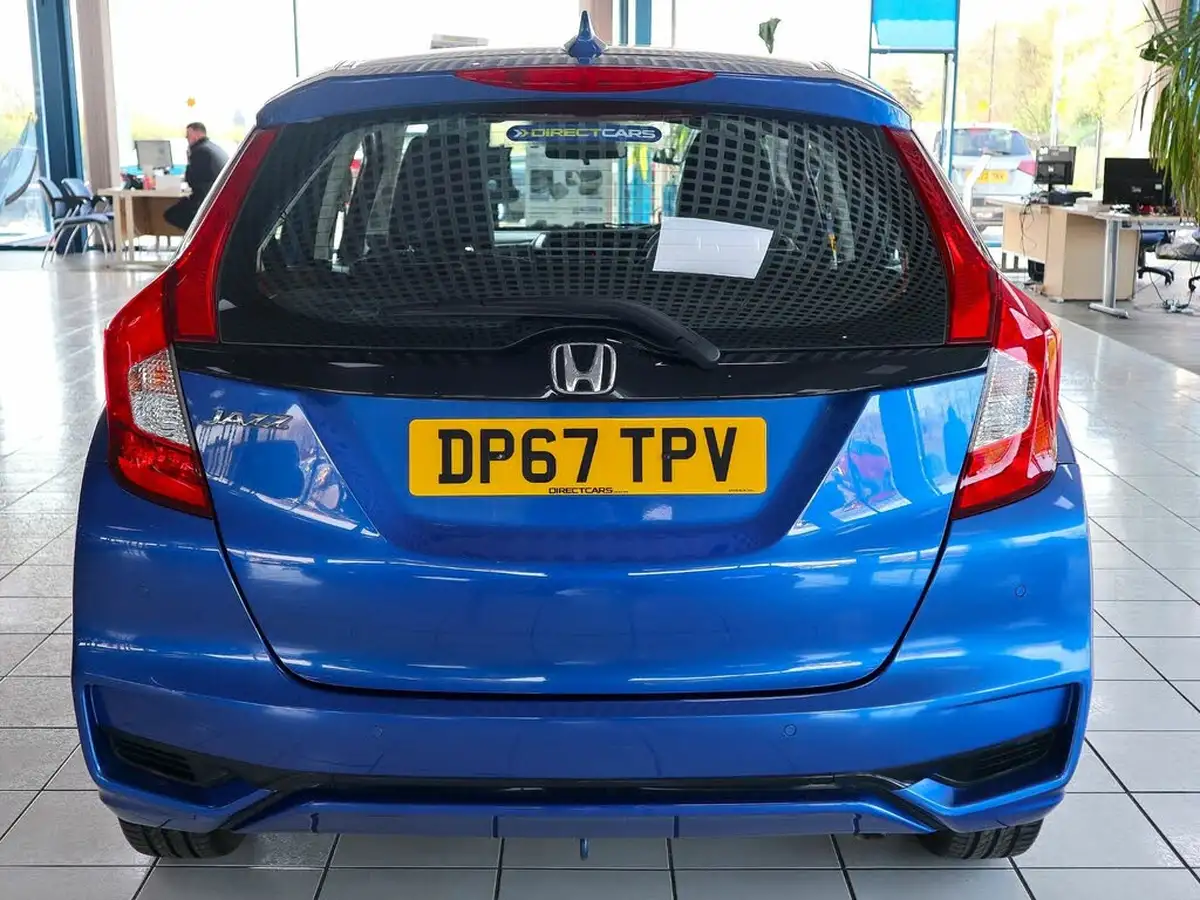 2018-honda-jazz-13-i-vtec-se-big-7