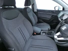 2023-seat-ateca-10-tsi-se-technology-small-11