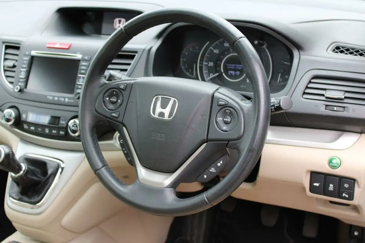 2014-honda-cr-v-22-i-dtec-ex-big-26