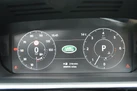2017-land-rover-range-rover-sport-30-sd-v6-hse-306ps-small-48