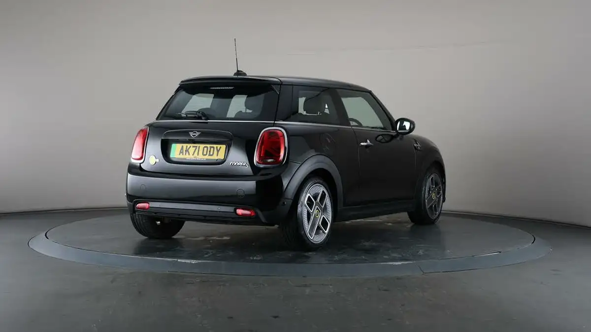 2021-mini-cooper-e-cooper-s-2-big-60