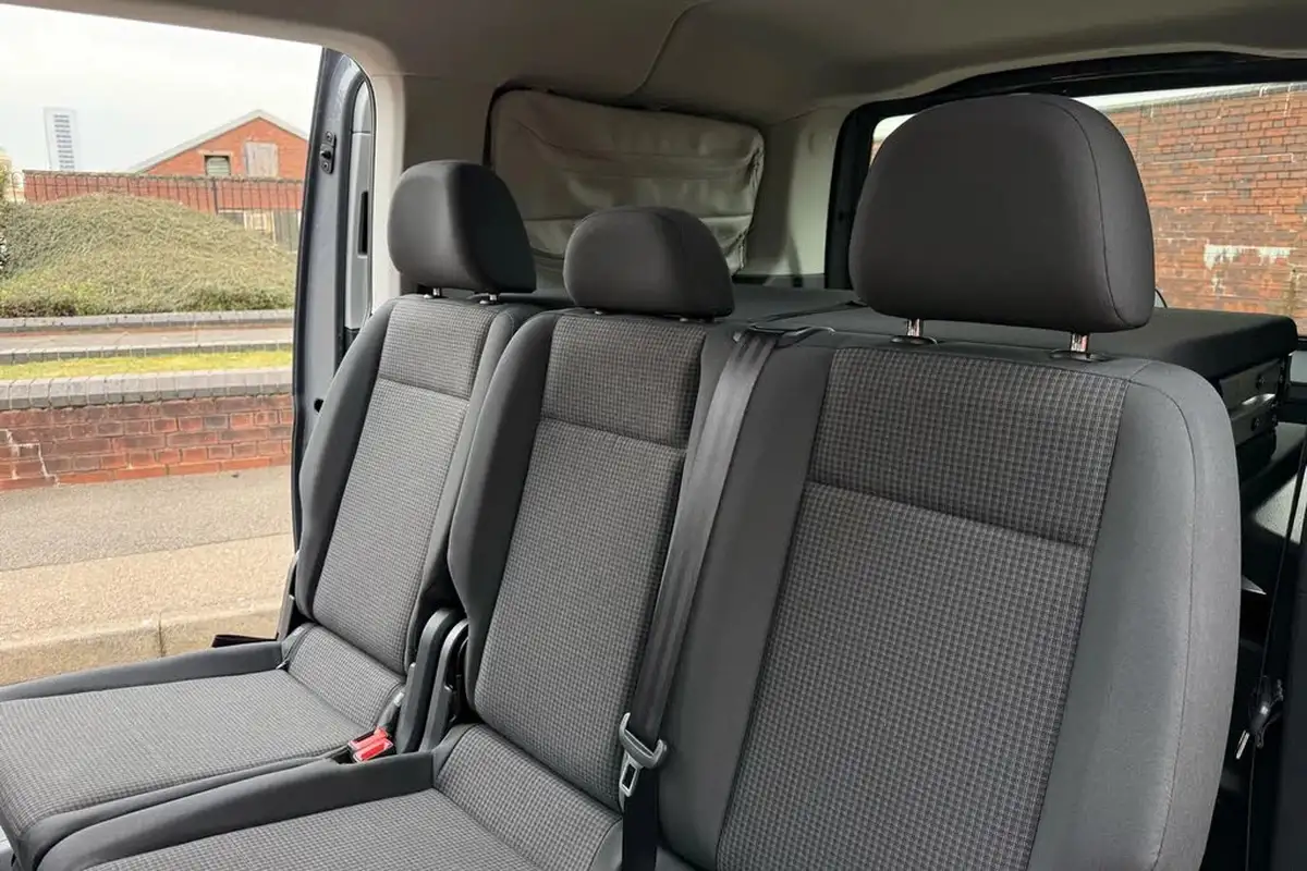 2024-volkswagen-caddy-big-48