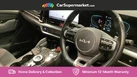 2022-kia-sportage-16-t-gdi-gt-line-148bhp-48v-1598cc-dct-small-1
