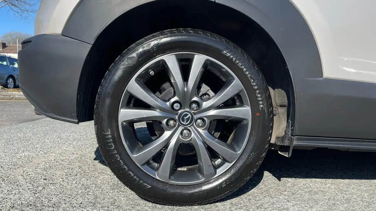 2022-mazda-cx-30-20-e-skyactiv-x-sport-lux-auto-big-18