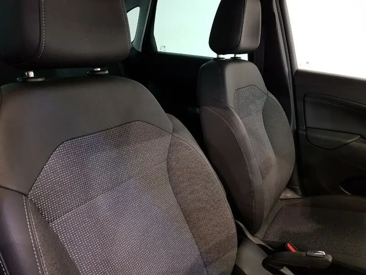2021-vauxhall-crossland-15-elite-edition-120ps-auto-big-16